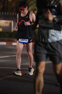 BIB: 
                            <button type="button" onclick="openModal(23876693)" class="btn btn-primary btn-sm float-right btn-popup" data-toggle="modal" data-target=".modal-high-quality">
                        <i class="fas fa-shopping-cart"></i> Add to Cart
                    </button>
                                            <button type="button" onclick="isThisMe(23876693, true)" class="btn btn-success btn-sm float-right btn-popup btn-isme hidden" data-toggle="tooltip" data-placement="bottom" title="นี่คือรูปของคุณใช่ไหม คลิกที่นี่เพื่อเอาเข้าอัลบั้ม">
                        <i class="fas fa-plus"></i> Add to album
                    </button>
                    <button type="button" onclick="isThisMe(23876693, false)" class="btn btn-warning btn-sm float-right btn-popup btn-isnotme hidden">
                        <i class="fas fa-ban"></i> Remove from album
                    </button>